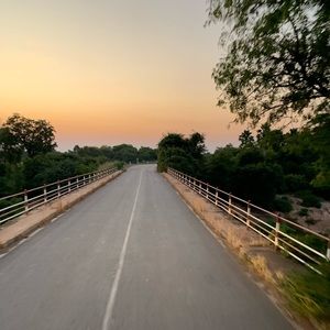 Meet your Posher, Connor